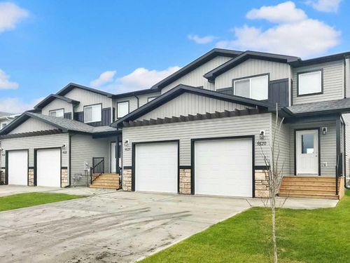 c-9520 113 Ave, Clairmont, AB, T8X5C5 | Card Image
