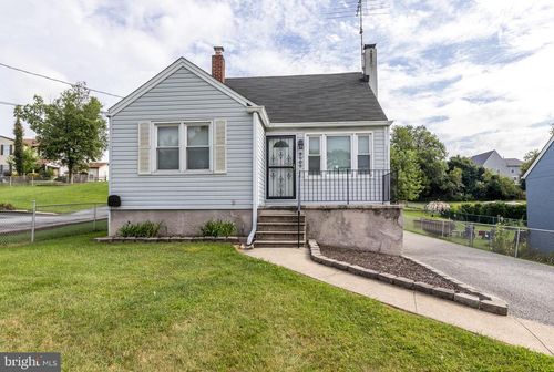 3008 Summit Ave, BALTIMORE, MD, 21234-1832 | Card Image