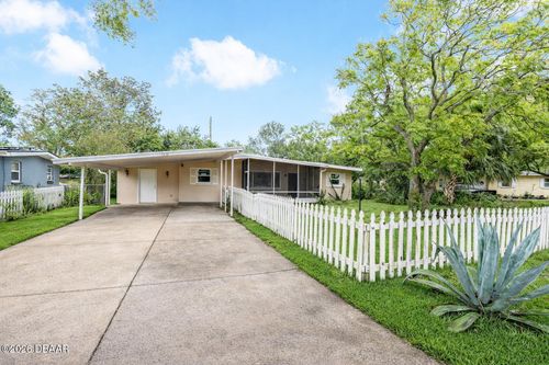 1712 Tallahassee Dr, DAYTONA BEACH, FL, 32117-1328 | Card Image
