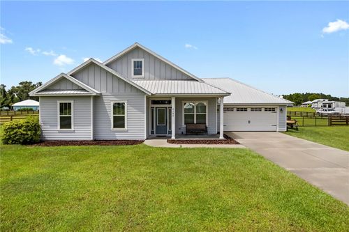 6180 83rd Pl, Trenton, FL, 32693-0030 | Card Image