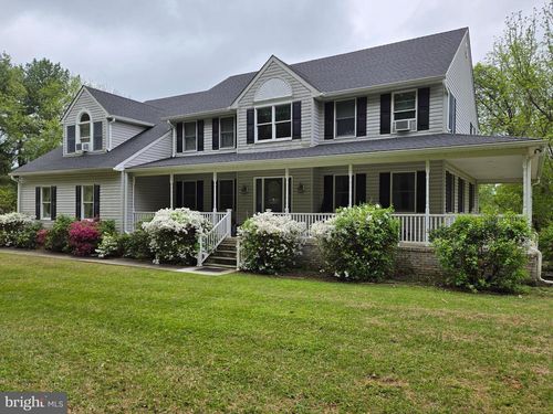 3314 Charles St, FALLSTON, MD, 21047-1017 | Card Image