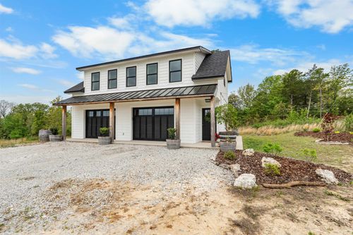 1881 E Ar 56 Hwy, Violet Hill, AR, 72584 | Card Image