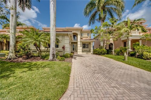 17026 Tremont St, FORT MYERS, FL, 33908-3816 | Card Image