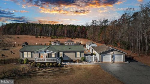 3100 Danbury Cir, SPOTSYLVANIA, VA, 22551-3096 | Card Image