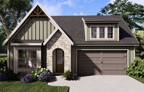 7937 Lemonade St, Chattanooga, TN, 37421-5554 | Card Image