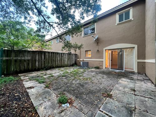 8564 Sw 214th Way, Cutler Bay, FL, 33189-7379 | Card Image