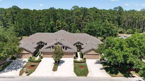 1109 Hansberry Ct, Ormond Beach, FL, 32174-1014 | Card Image