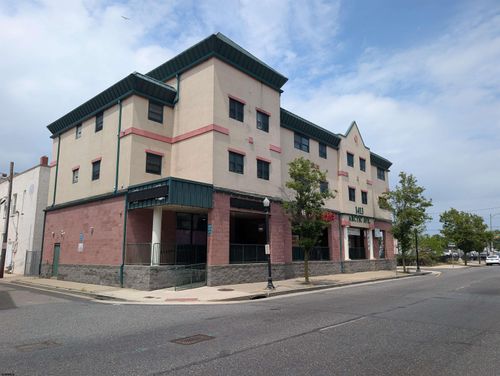 1413 Arctic Ave, Atlantic City, NJ, 08401-4476 | Card Image