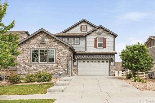 27141 E Frost Pl, Aurora, CO, 80016-2855 | Card Image