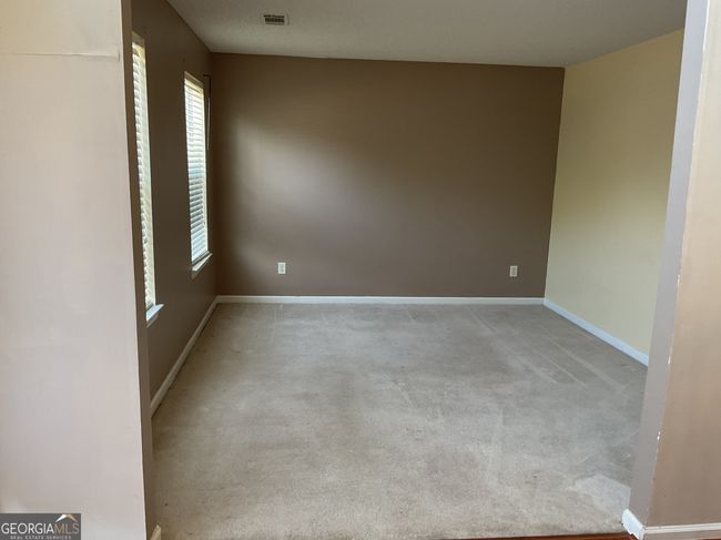 1028 Field View Dr, House other with 4 bedrooms, 4 bathrooms and null parking in Mcdonough GA | Image 41