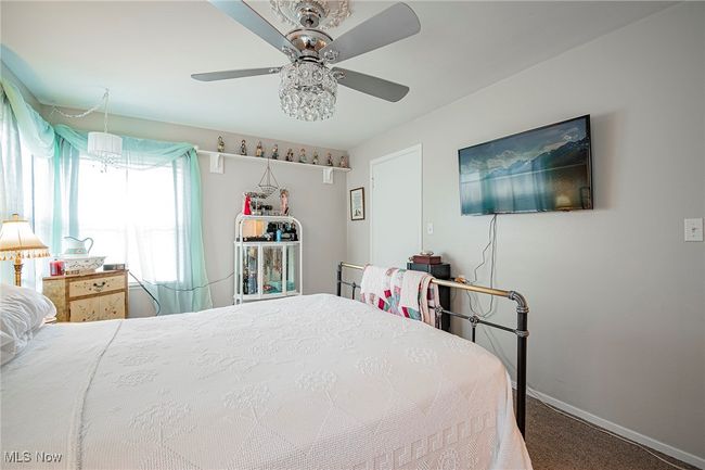 6470 Duncan Dr, House other with 2 bedrooms, 1 bathrooms and null parking in Poland OH | Image 18