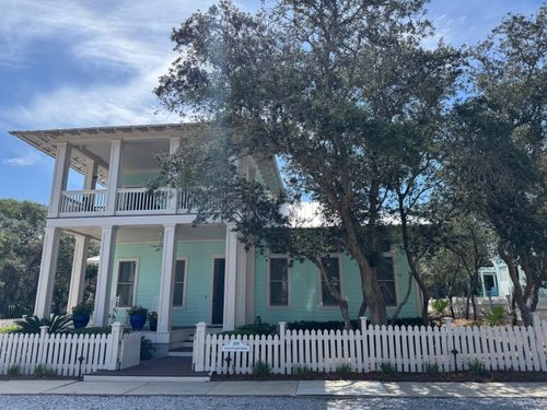 209 Dune Crest Lane, Panama City Beach, FL, 32413 | Card Image