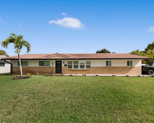 7601 Nw 41st St, Coral Springs, FL, 33065-2011 | Card Image
