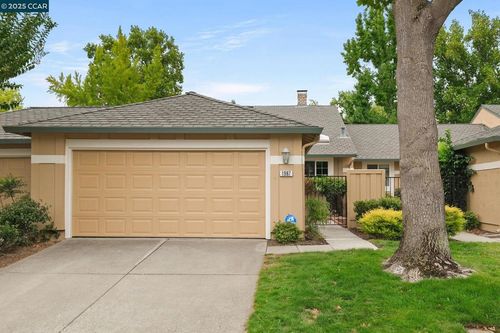 1987 La Corso Ct, Walnut Creek, CA, 94598-2214 | Card Image