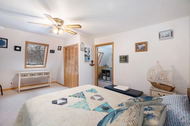 6750 E Us Highway 10, House other with 4 bedrooms, 4 bathrooms and null parking in Walhalla MI | Image 21