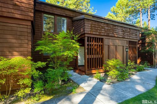 25-600 Highway 50, Zephyr Cove, NV, 89448-9811 | Card Image