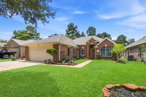 30526 Red Bluff Cir, Magnolia, TX, 77355-3078 | Card Image