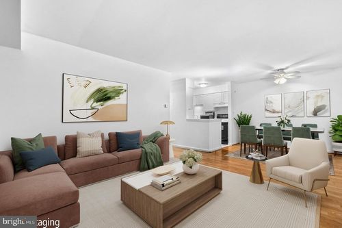 apt-j-5913 Prince James Dr, SPRINGFIELD, VA, 22152-1173 | Card Image