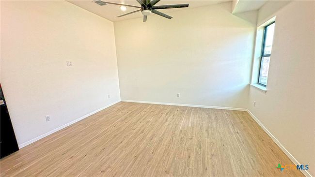 1462 Walker Place Blvd, House other with 4 bedrooms, 2 bathrooms and null parking in Copperas Cove TX | Image 26