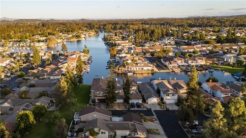 24206 Okeechobee Lane, Lake Forest, CA, 92630 | Card Image