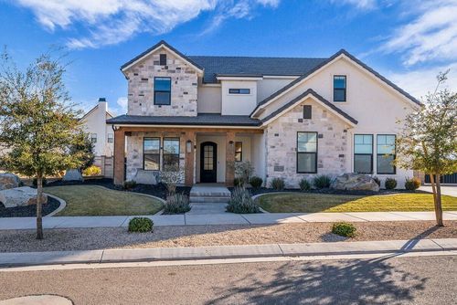 5698 S Ruby Dr, St. George, UT, 84790-1938 | Card Image