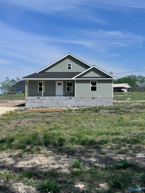 348 County Road 244, Fort Payne, AL, 35968-4117 | Card Image