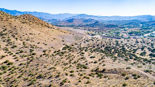 0 Mary Rd, Acton, CA, 93510 | Card Image