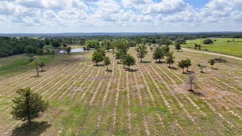 TBD Watterson Rd, Red Rock, TX, 78662 | Card Image