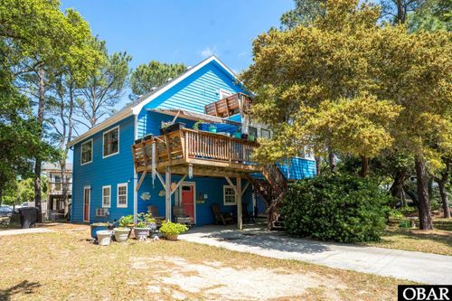 302 W Clark St, Kill Devil Hills, NC, 27948-7974 | Card Image
