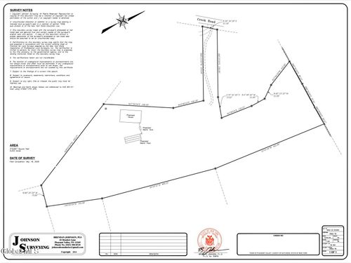 510455 Creek Rd, Pleasant Valley, NY, 12569 | Card Image