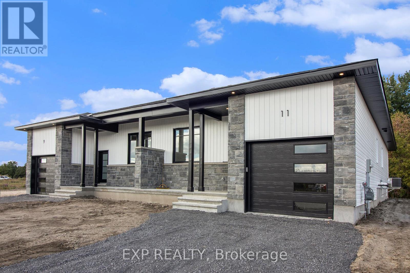 Residential in Clarence-Rockland