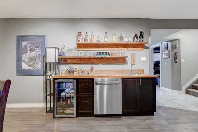 12922 105 St, House detached with 5 bedrooms, 3 bathrooms and 4 parking in Grande Prairie AB | Image 20