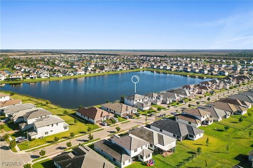 5197 Julienne Rd, AVE MARIA, FL, 34142-5343 | Card Image