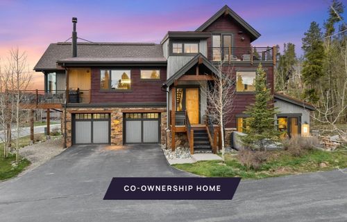 0-16 Luisa Dr, BRECKENRIDGE, CO, 80424-6170 | Card Image