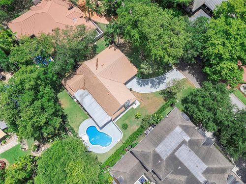 10209 Vestal Ct, Coral Springs, FL, 33071-5833 | Card Image