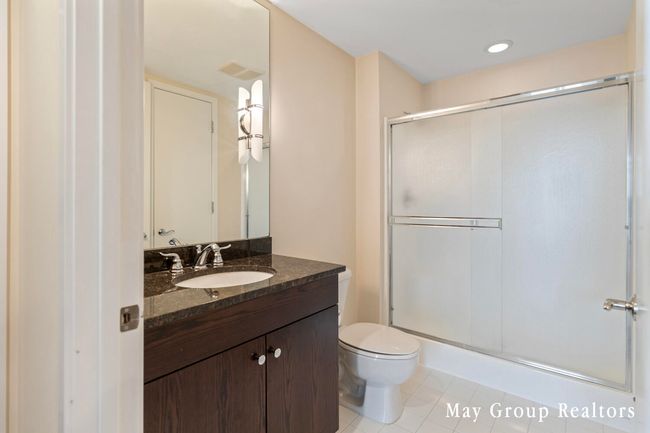 APT-1503 - 335 Bridge St Nw, Condo with 2 bedrooms, 2 bathrooms and null parking in Grand Rapids MI | Image 19