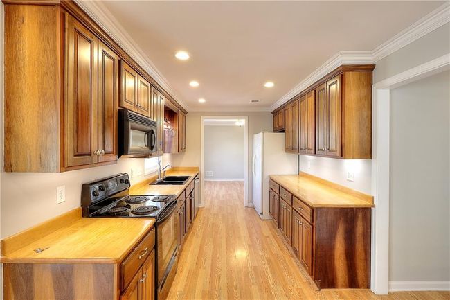 1294 Summit Chase Dr, House other with 4 bedrooms, 3 bathrooms and null parking in Snellville GA | Image 38