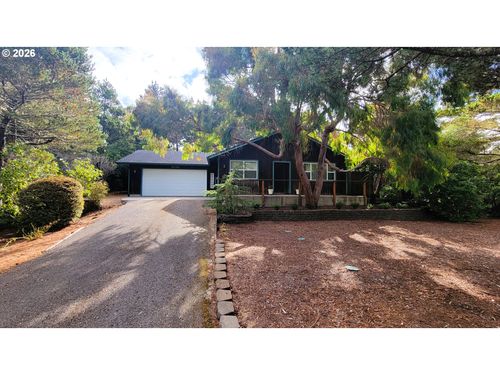 87793 Saltaire St, Florence, OR, 97439-9000 | Card Image