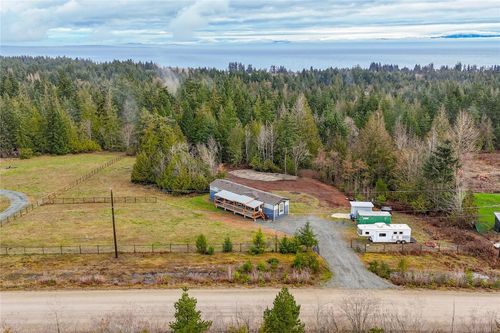 2845 Whistler Rd, Qualicum Beach, BC, V9K2L8 | Card Image