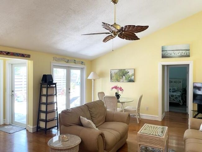 APT-16D - 1801 S Us Highway 1, Condo with 2 bedrooms, 2 bathrooms and null parking in Jupiter FL | Image 4