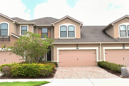 5233 Blossom Cv, BRADENTON, FL, 34211-2539 | Card Image
