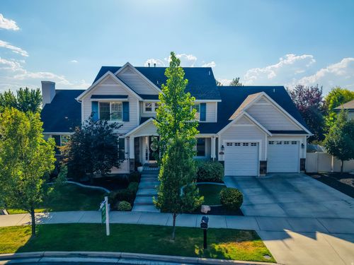 2086 S 160 E, Orem, UT, 84058-8112 | Card Image