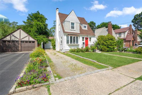 1644 Kenneth Ave, North Baldwin, NY, 11510-1664 | Card Image