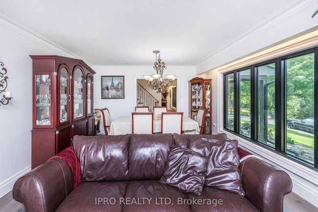6845 19th Sideroad, House other with 5 bedrooms, 4 bathrooms and 16 parking in King ON | Image 10