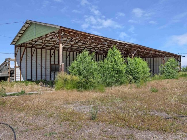1872 E 1750 S, House other with 4 bedrooms, 3 bathrooms and 2 parking in Gooding ID | Image 20