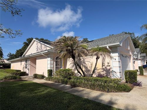 1 Enclave Dr, Winter Haven, FL, 33884-1327 | Card Image