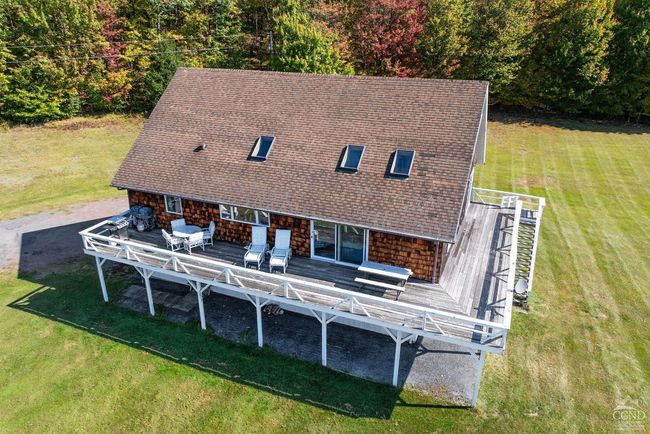 11441184 Hollister Hill Rd, House other with 6 bedrooms, 5 bathrooms and null parking in Delhi NY | Image 11