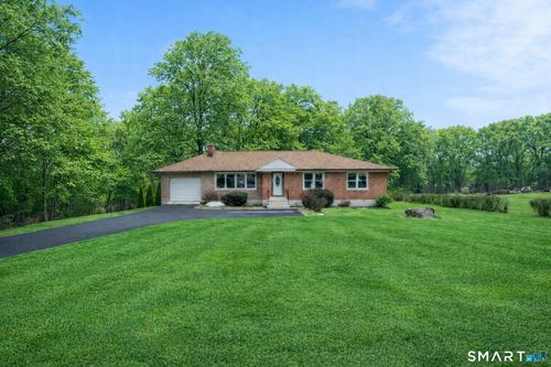 132 Botsford Road, Seymour, CT, 06483 | Card Image