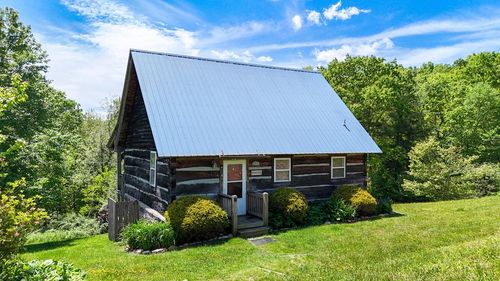 13 13 Blue Ridge Passage, Meadows of Dan, VA, 24120 | Card Image