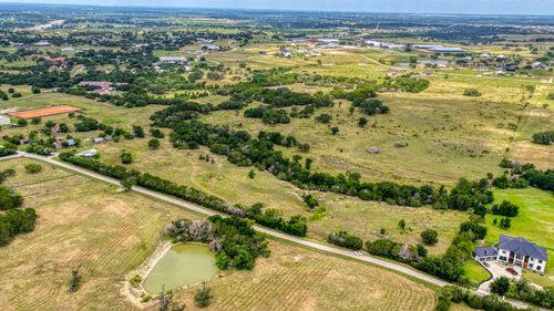 TBD Lands Way Road, Weatherford, TX, 76087 | Card Image